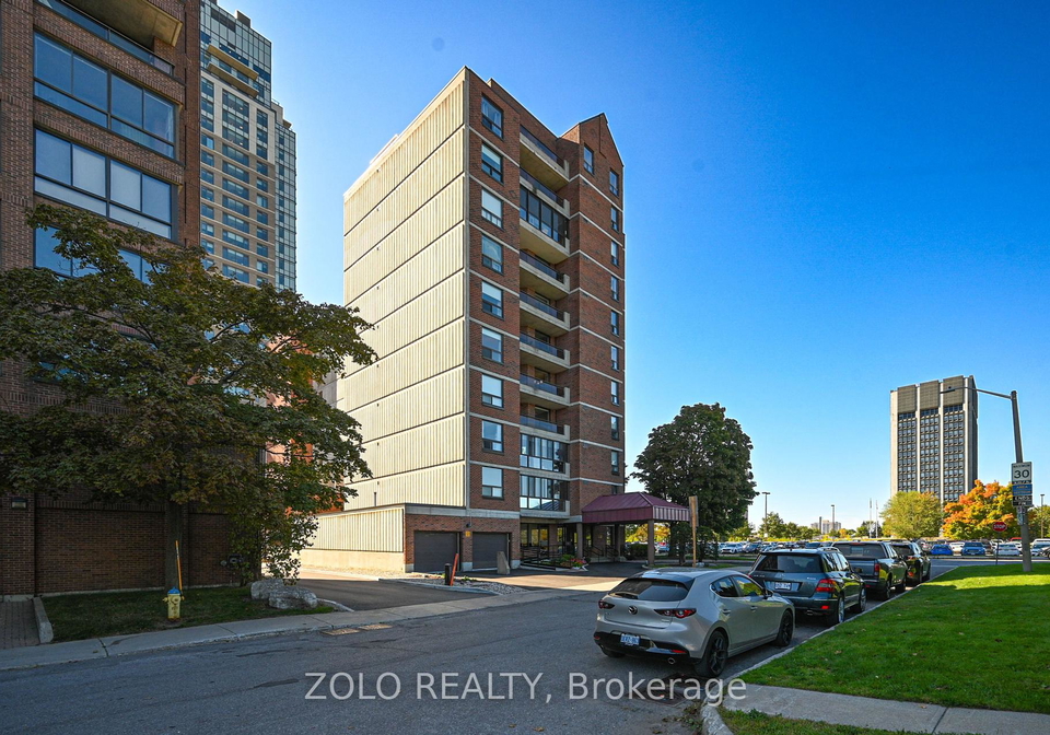 50-emmerson-avenue-ottawa-ontario-x12406128