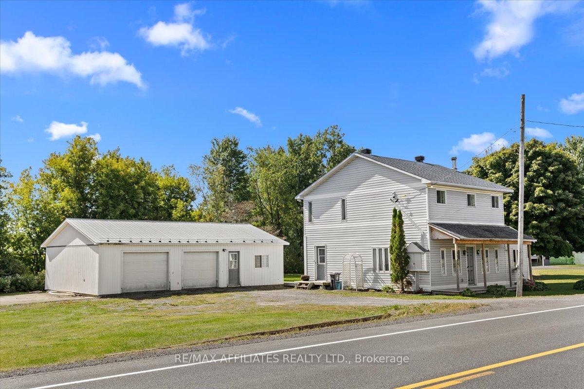 1580-county-2-road-alfred-and-plantagenet-ontario-x12406150