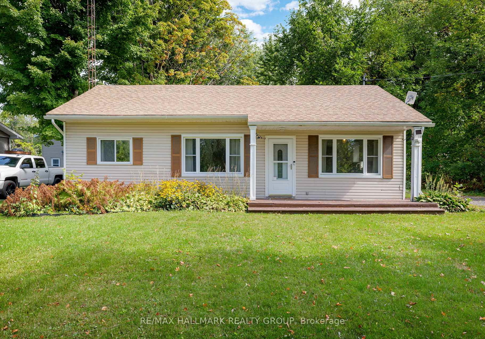 2063-county-road-44-edwardsburghcardinal-ontario-x12406155