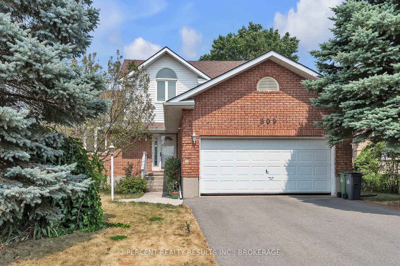 809-muirfield-crescent-kingston-ontario-x12406197