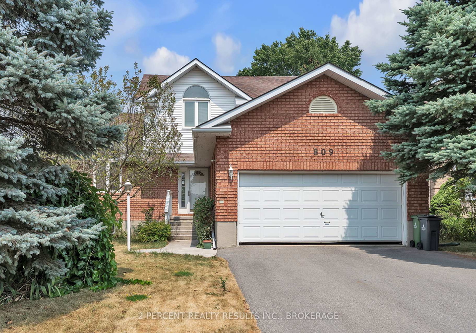809-muirfield-crescent-kingston-ontario-x12406197