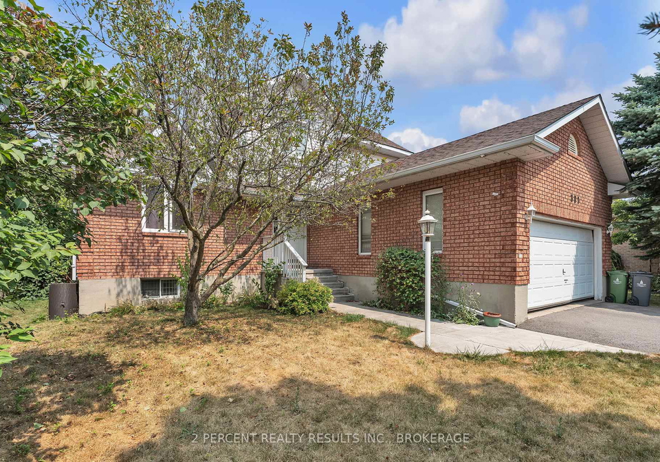 809-muirfield-crescent-kingston-ontario-x12406197