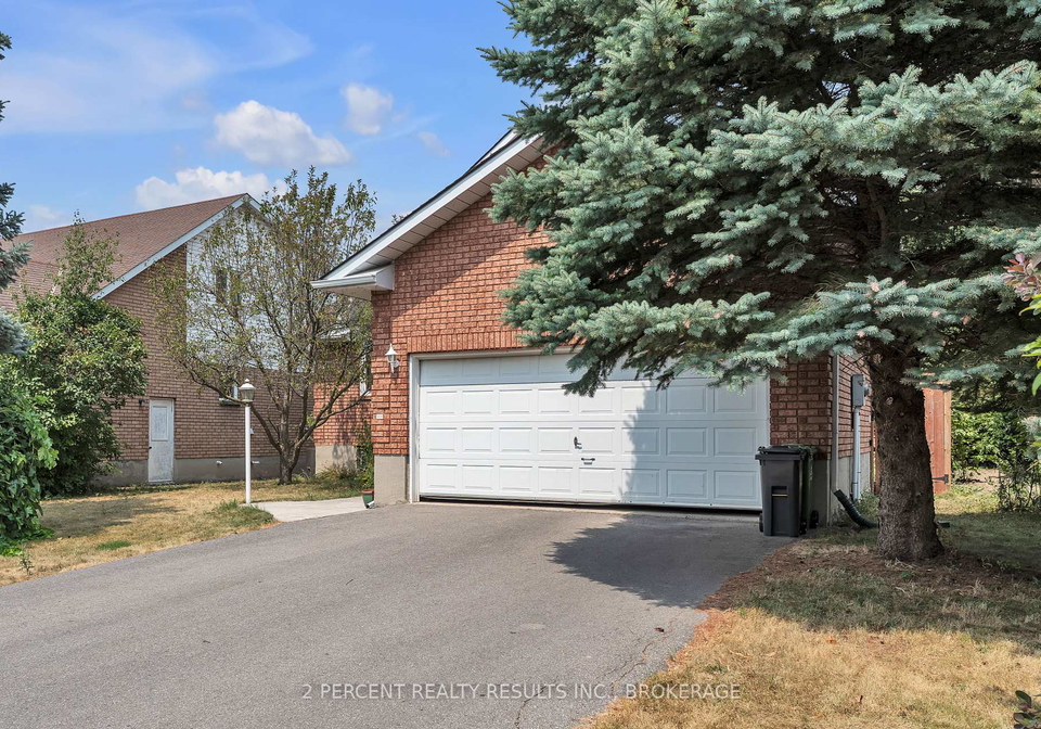 809-muirfield-crescent-kingston-ontario-x12406197