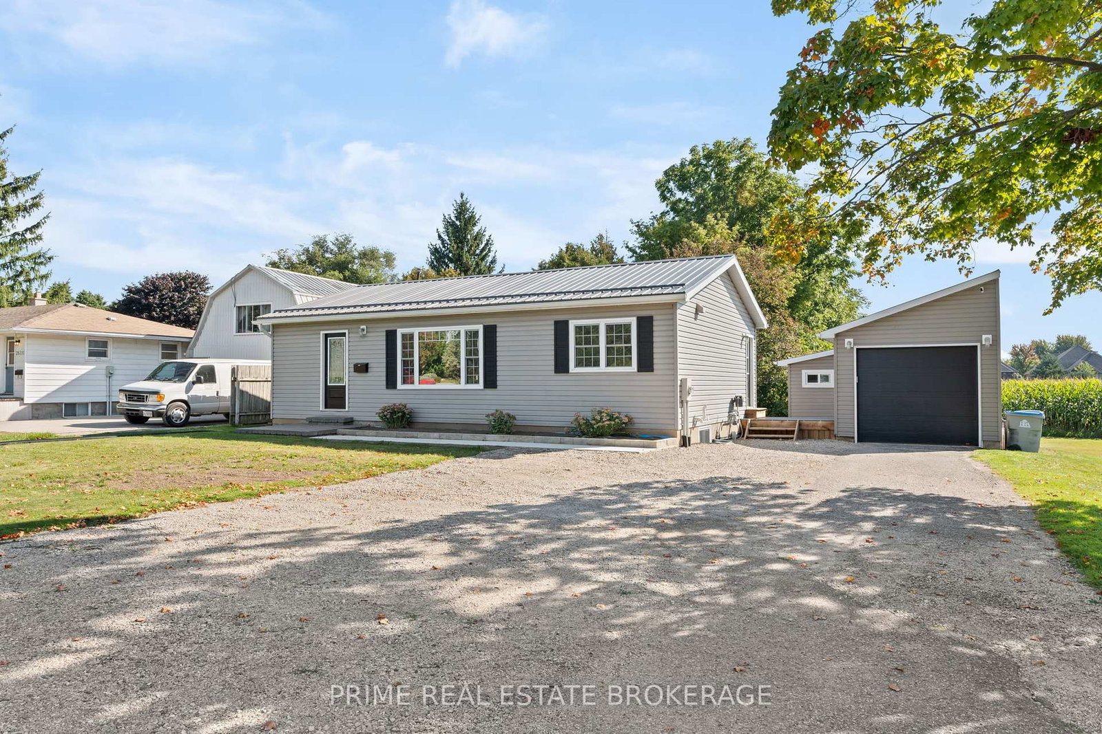 28346-centre-road-strathroy-caradoc-ontario-x12406200