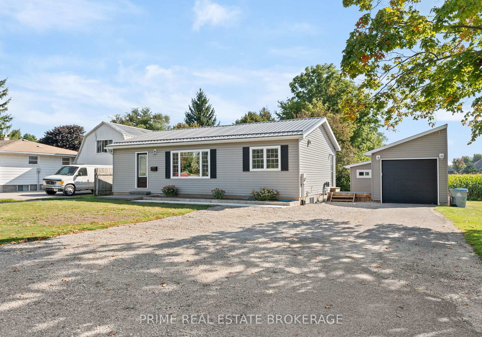 28346-centre-road-strathroy-caradoc-ontario-x12406200