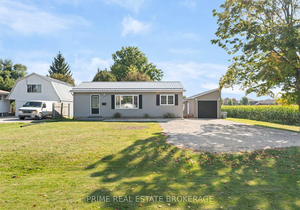 28346-centre-road-strathroy-caradoc-ontario-x12406200