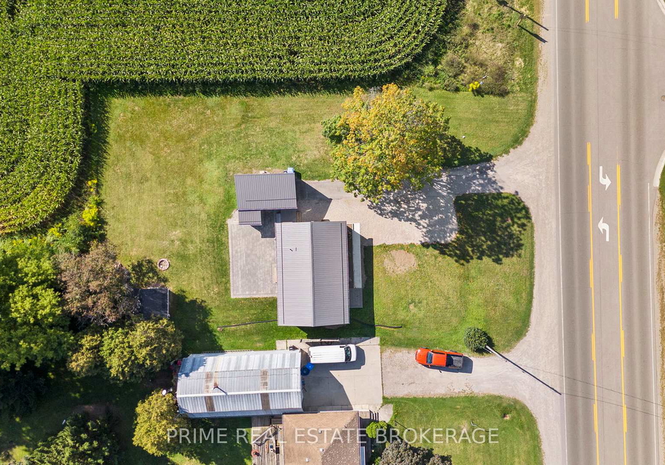 28346-centre-road-strathroy-caradoc-ontario-x12406200