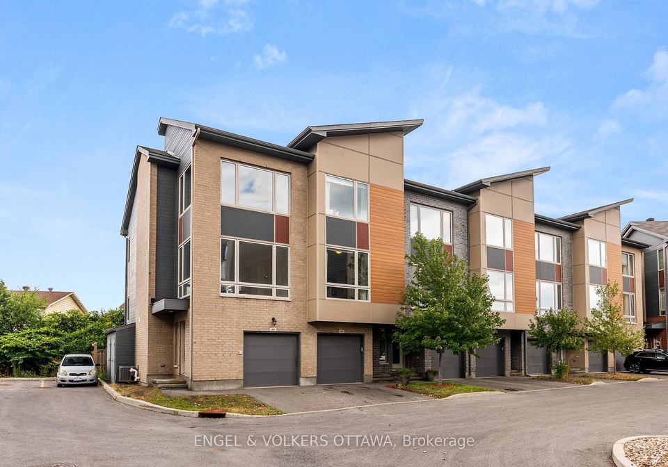 602-terravita-private-ottawa-ontario-x12406213