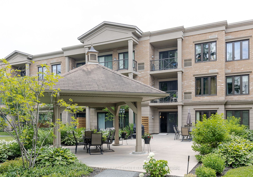 869-clonsilla-avenue-peterborough-ontario-x12406225