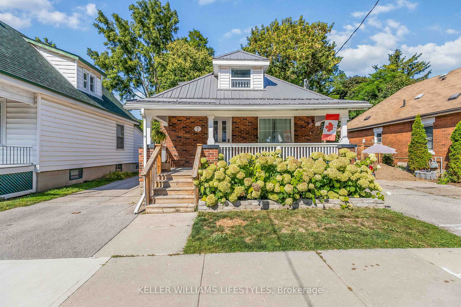 7-cummings-avenue-london-north-ontario-x12406226