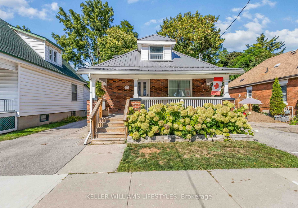 7-cummings-avenue-london-north-ontario-x12406226