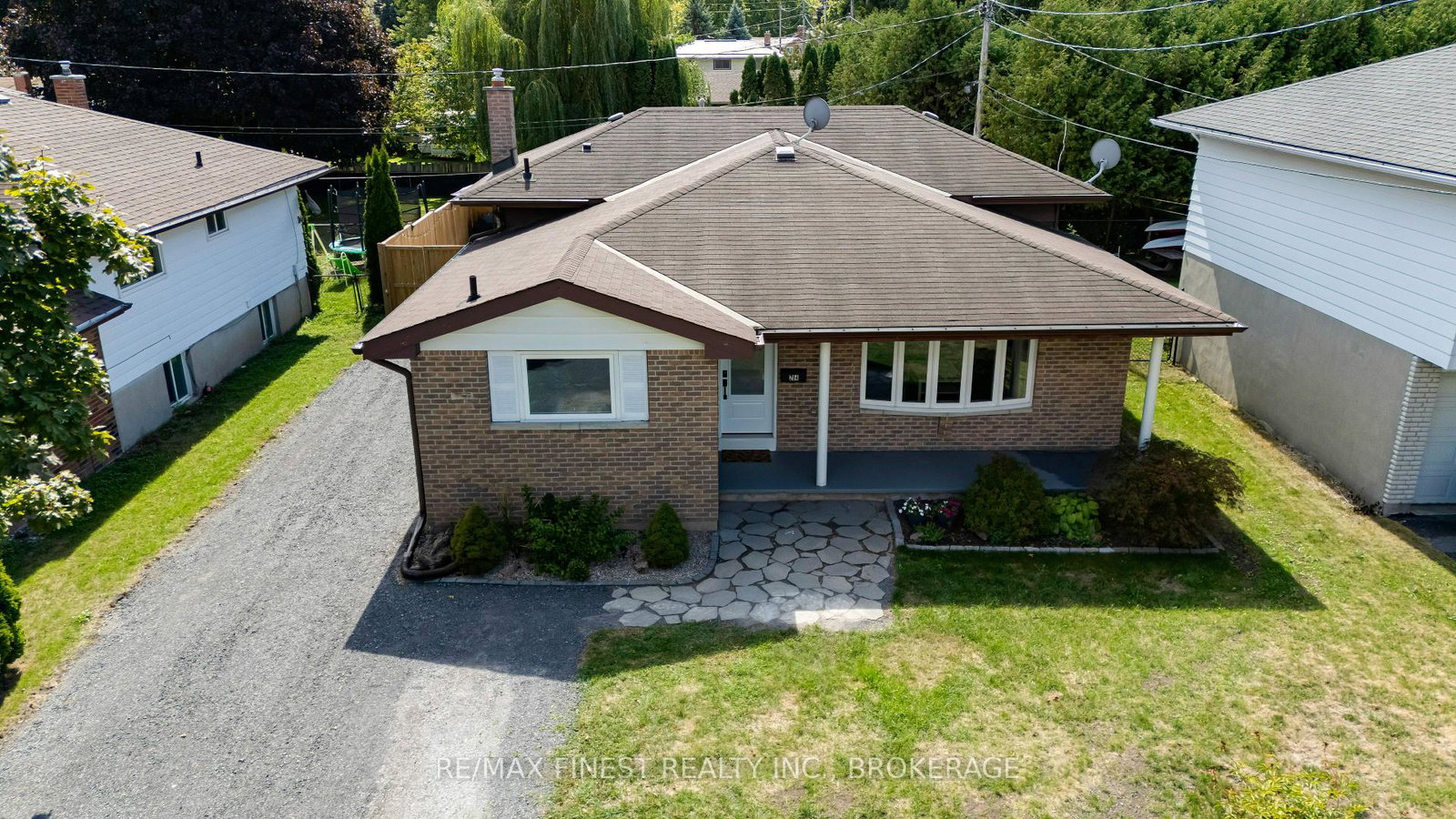 204-queen-street-greater-napanee-ontario-x12406243