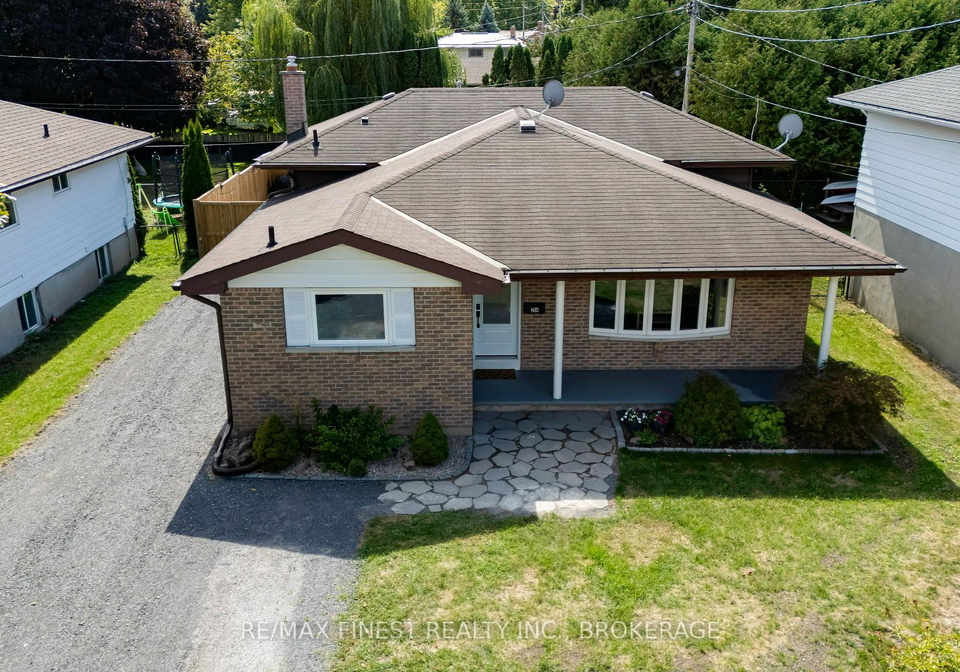 204-queen-street-greater-napanee-ontario-x12406243