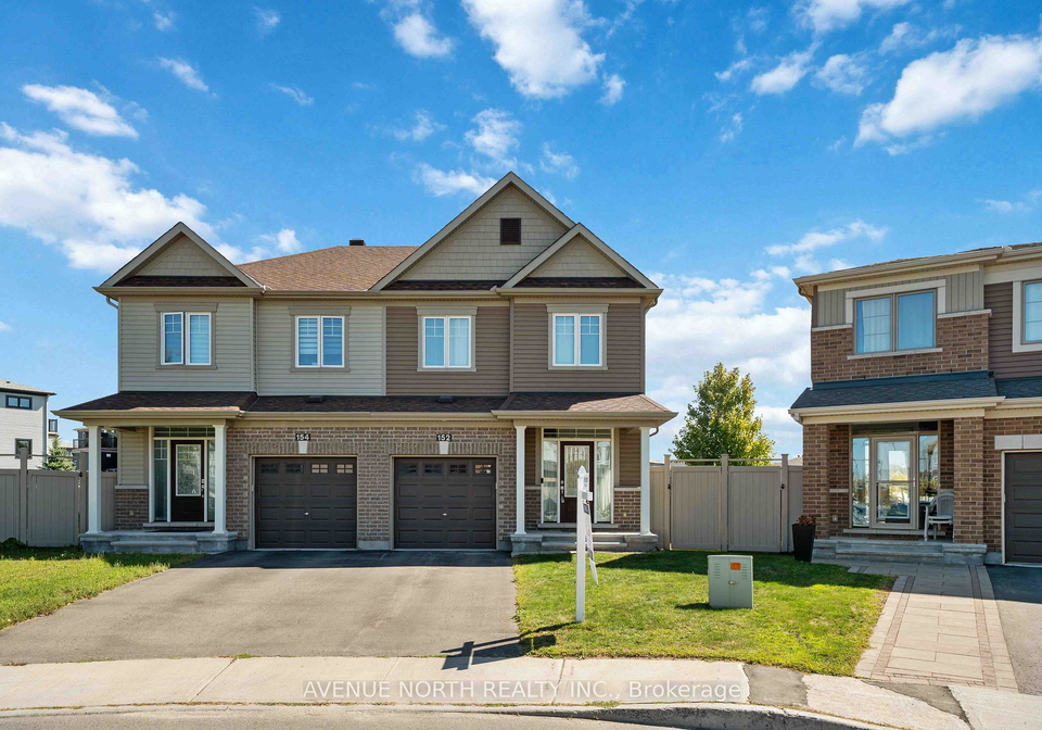 152-yellowcress-way-ottawa-ontario-x12406262