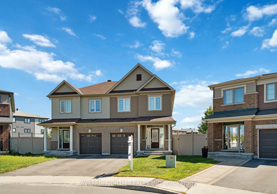 152-yellowcress-way-ottawa-ontario-x12406262