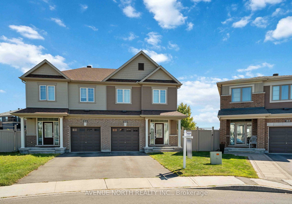 152-yellowcress-way-ottawa-ontario-x12406262