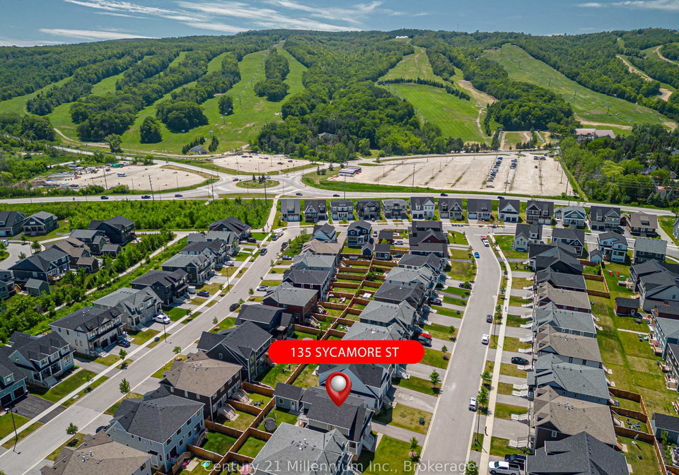 135-sycamore-street-blue-mountains-ontario-x12406269