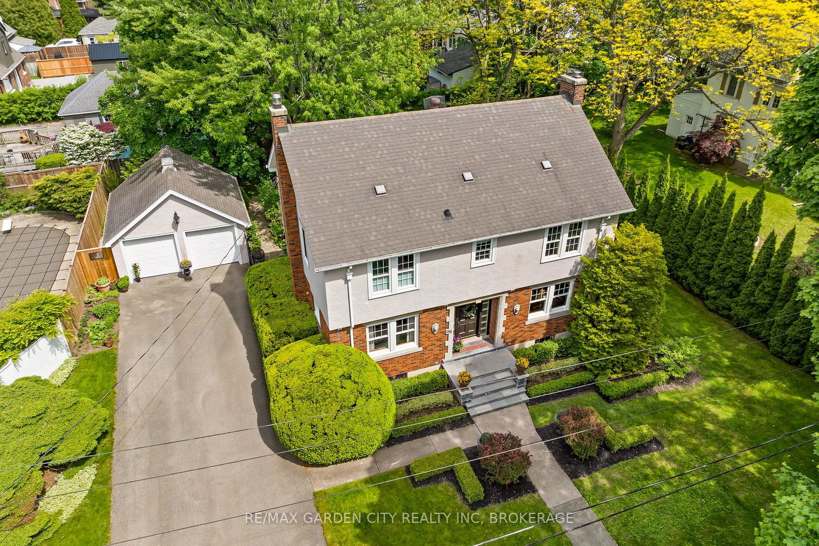 156-edgar-street-welland-ontario-x12406283