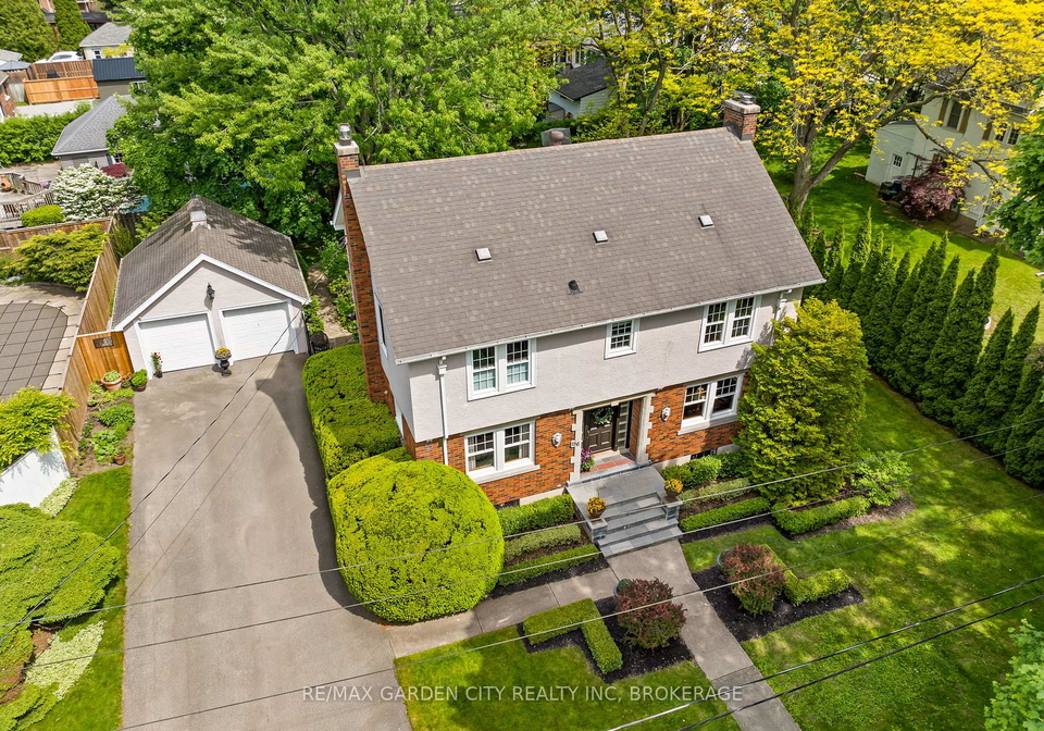 156-edgar-street-welland-ontario-x12406283