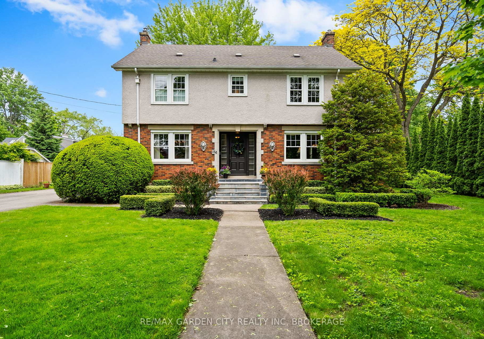 156-edgar-street-welland-ontario-x12406283