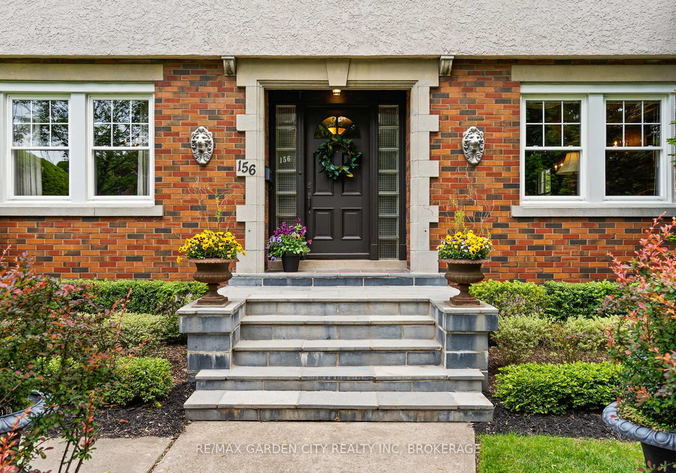 156-edgar-street-welland-ontario-x12406283