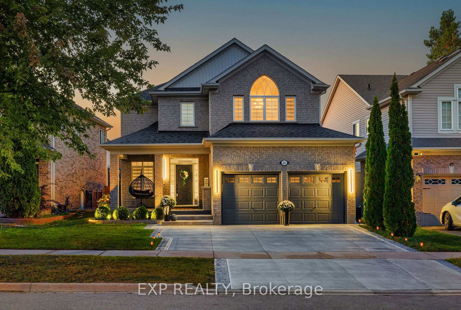 243-sims-estate-drive-kitchener-ontario-x12406287