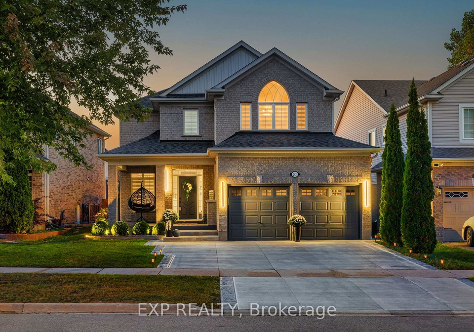 243-sims-estate-drive-kitchener-ontario-x12406287