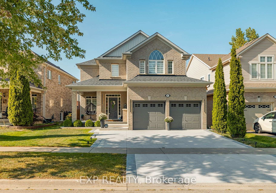 243-sims-estate-drive-kitchener-ontario-x12406287