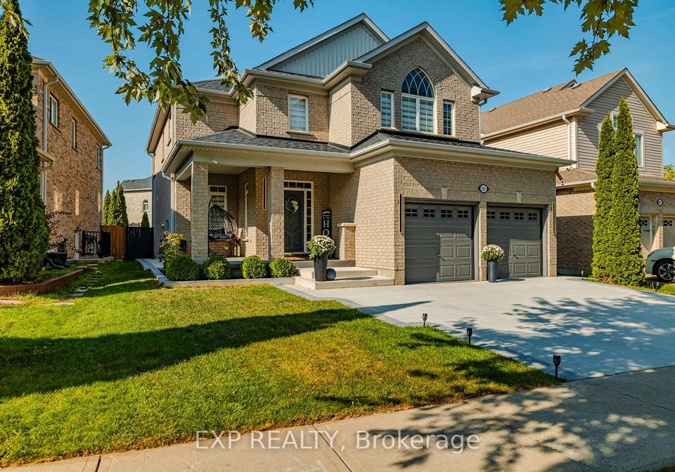 243-sims-estate-drive-kitchener-ontario-x12406287
