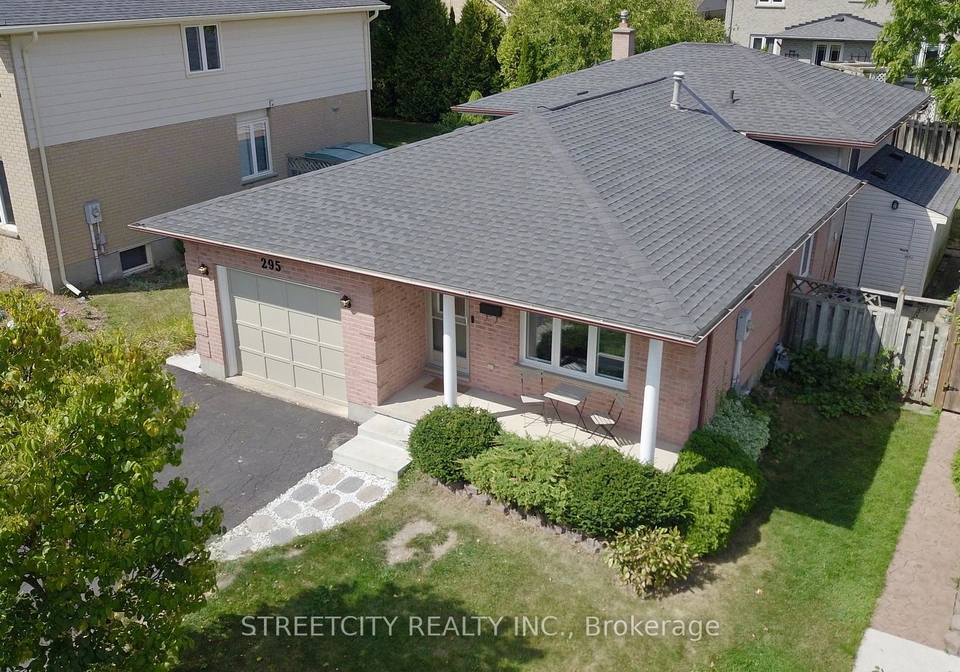 295-walmer-grove-london-north-ontario-x12406300
