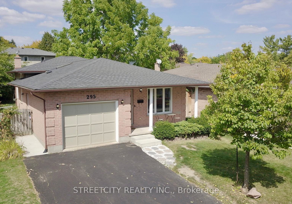 295-walmer-grove-london-north-ontario-x12406300