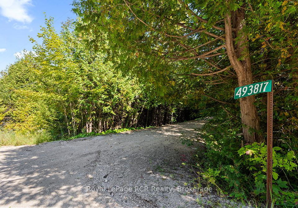 493817-baptist-church-road-west-grey-ontario-x12406307