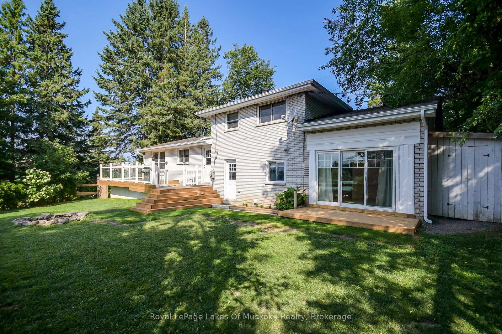 30-taylor-road-bracebridge-ontario-x12406309