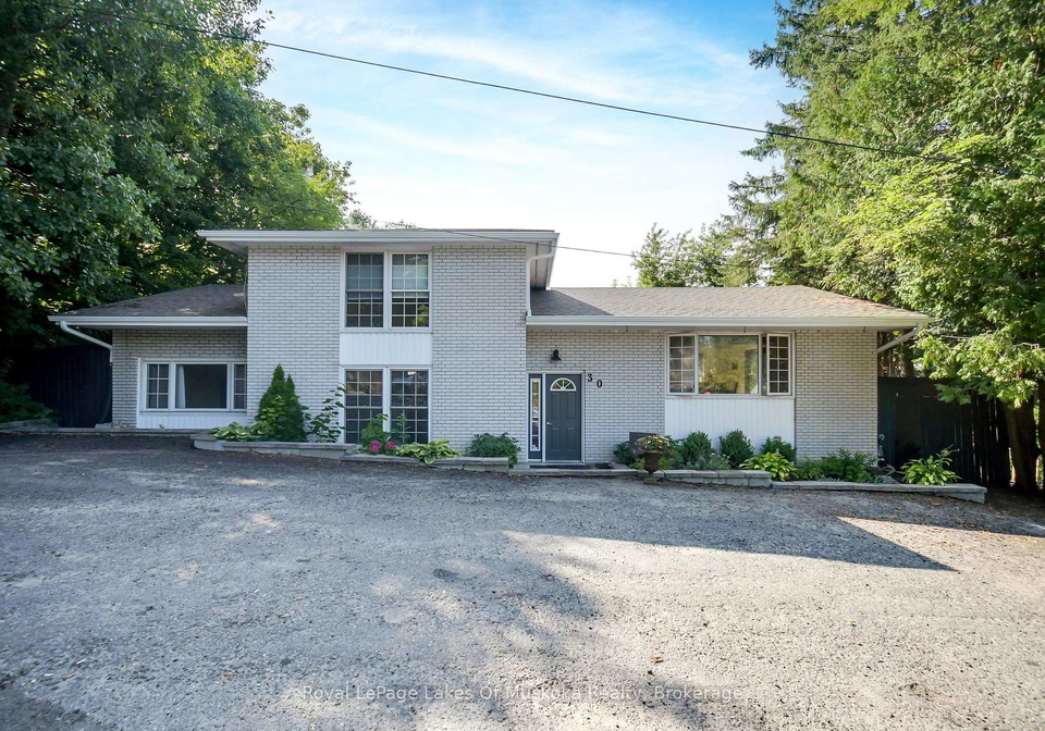 30-taylor-road-bracebridge-ontario-x12406309