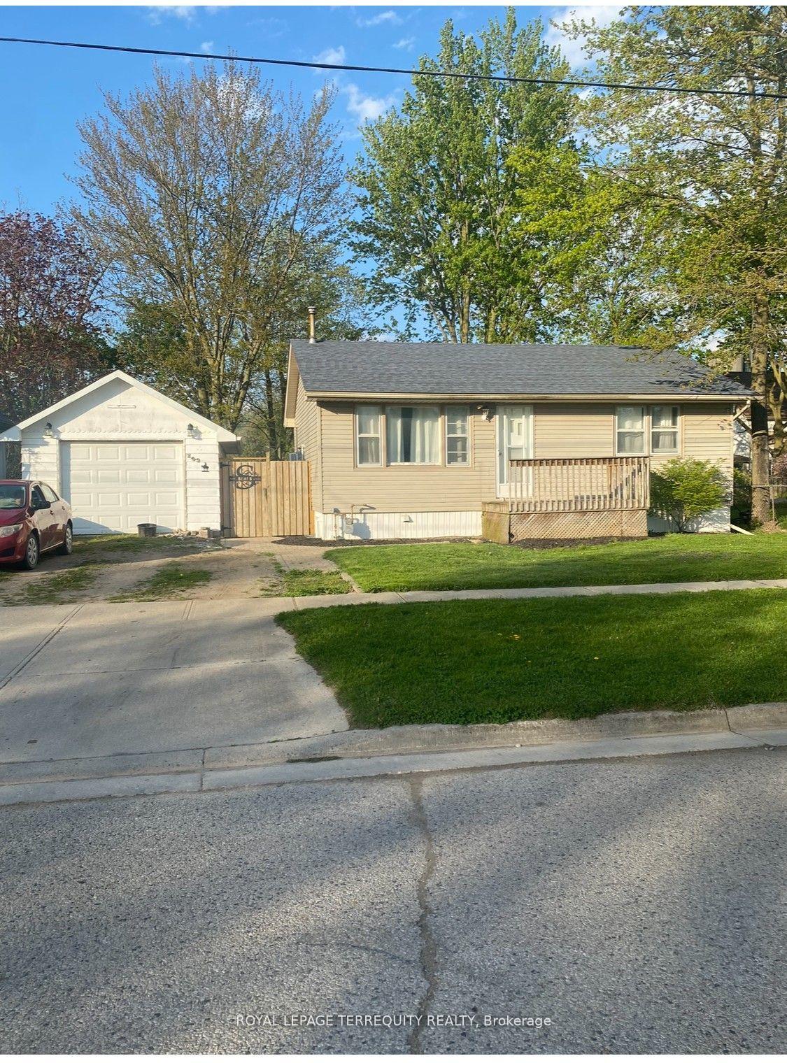 239-elizabeth-street-southwest-middlesex-ontario-x12406332
