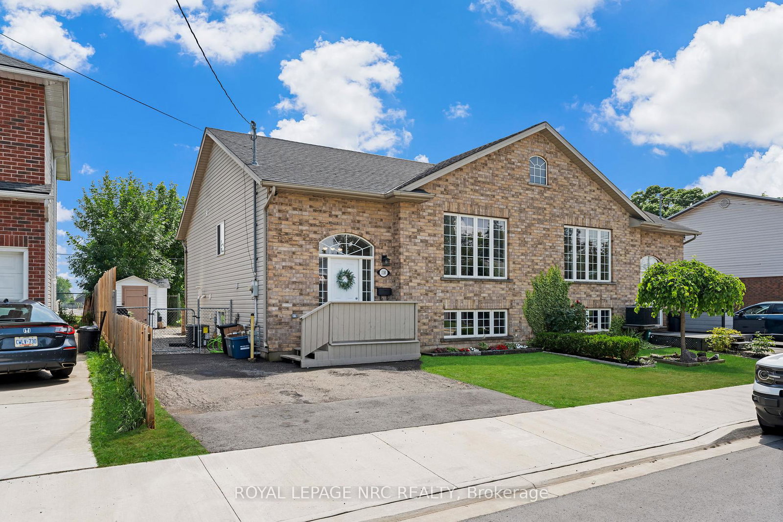 118-idylewylde-street-fort-erie-ontario-x12406338