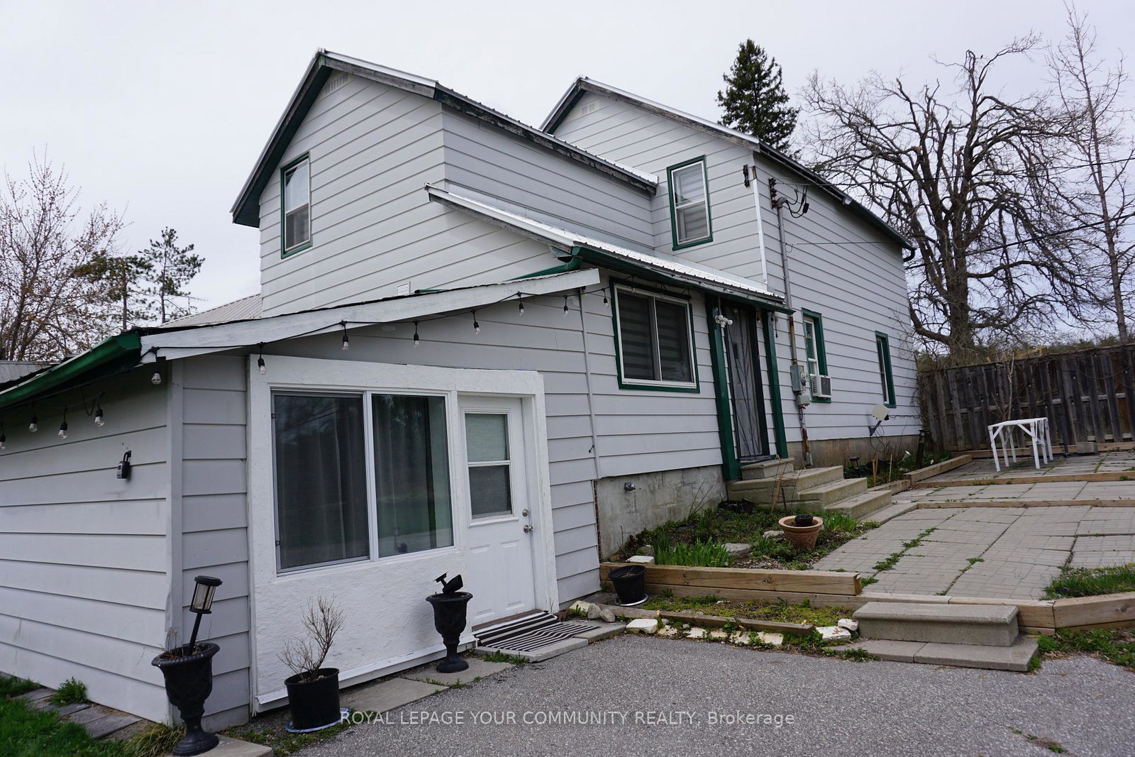 2894-county-48-road-kawartha-lakes-ontario-x12406352