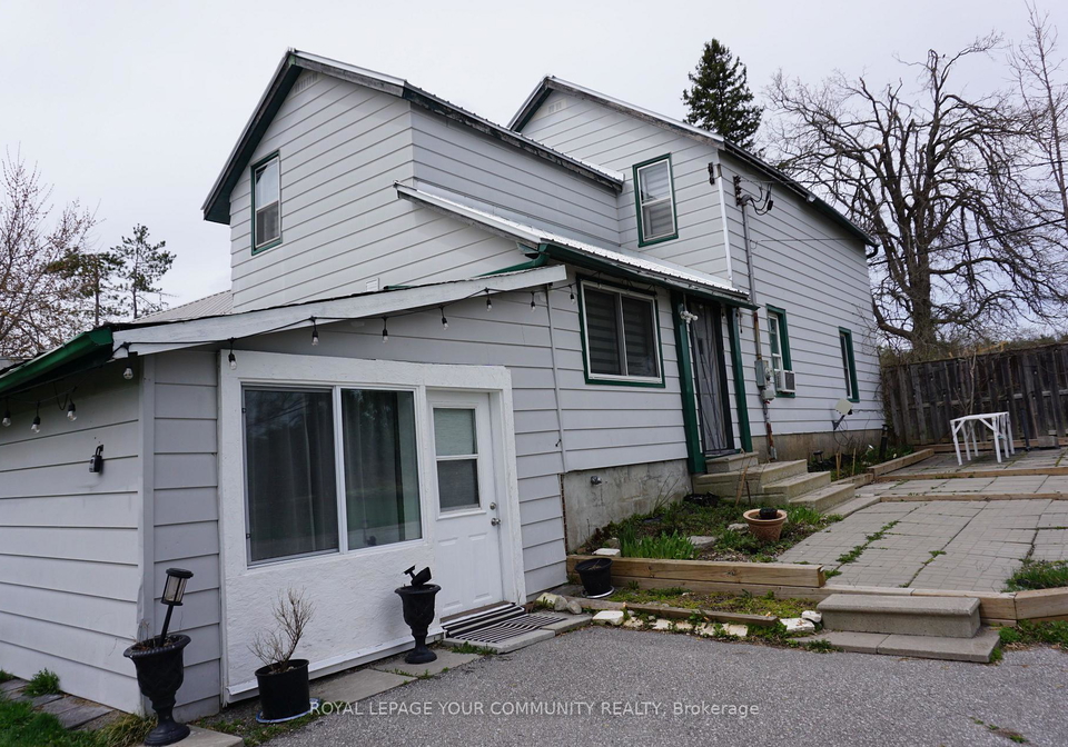2894-county-48-road-kawartha-lakes-ontario-x12406352