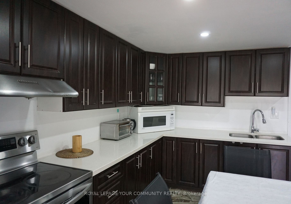 2894-county-48-road-kawartha-lakes-ontario-x12406352