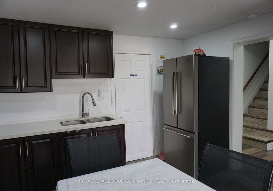 2894-county-48-road-kawartha-lakes-ontario-x12406352