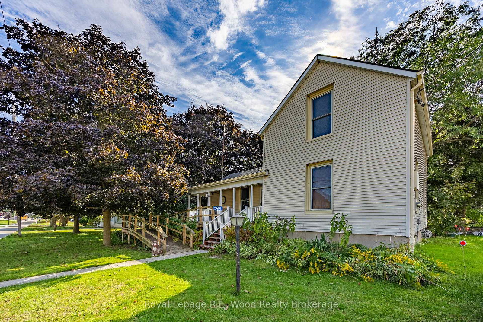 292191-culloden-line-south-west-oxford-ontario-x12406358