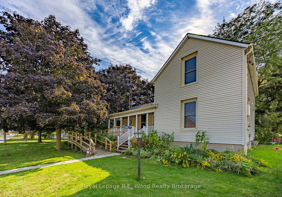 292191-culloden-line-south-west-oxford-ontario-x12406358