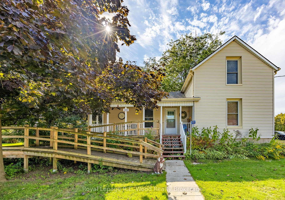292191-culloden-line-south-west-oxford-ontario-x12406358