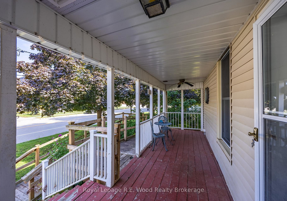292191-culloden-line-south-west-oxford-ontario-x12406358