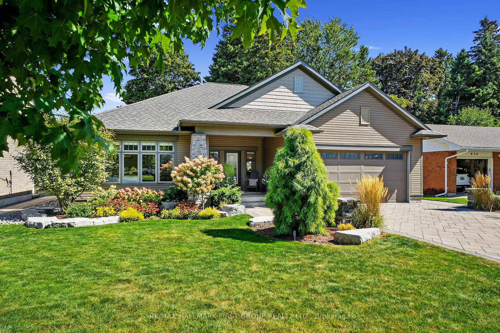 860-burnham-street-cobourg-ontario-x12406364
