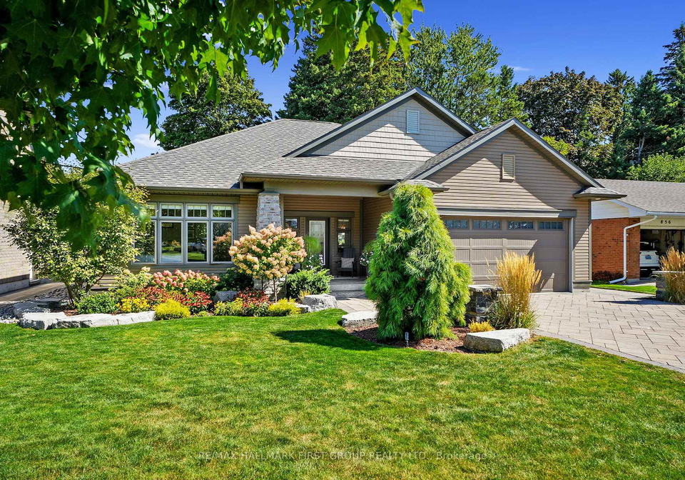 860-burnham-street-cobourg-ontario-x12406364