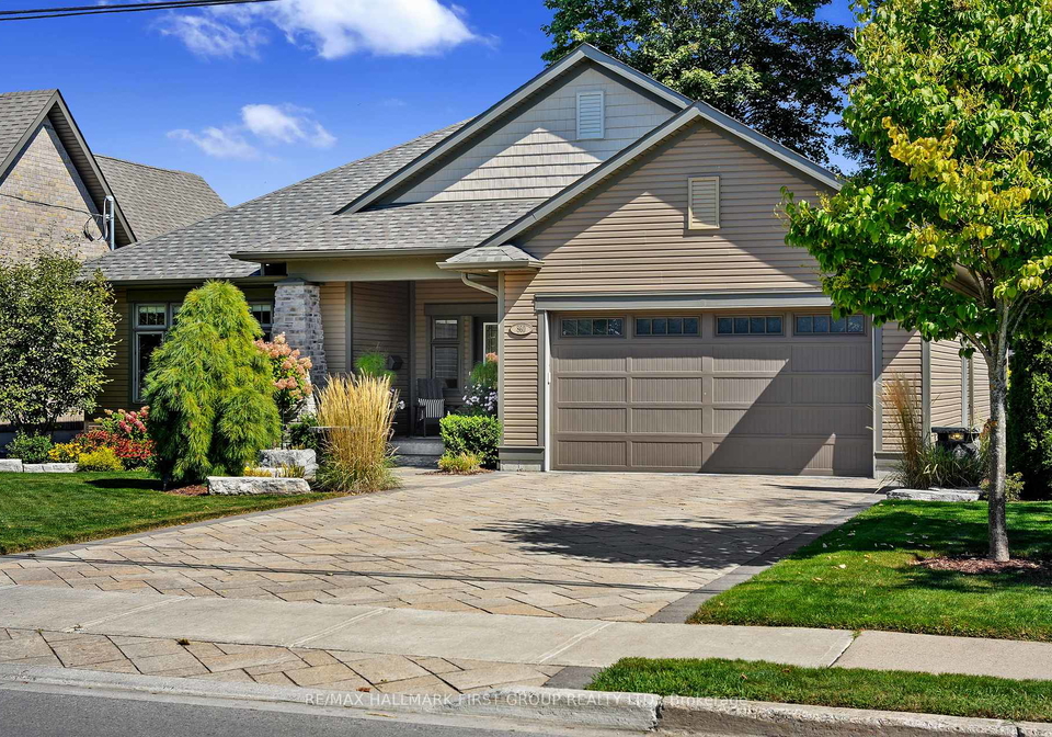 860-burnham-street-cobourg-ontario-x12406364