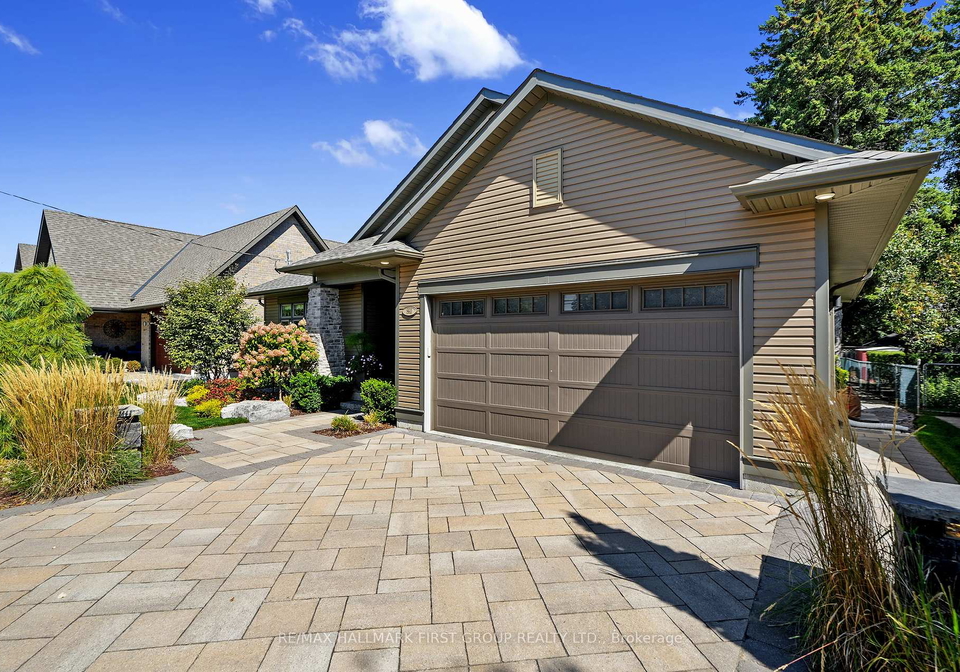 860-burnham-street-cobourg-ontario-x12406364