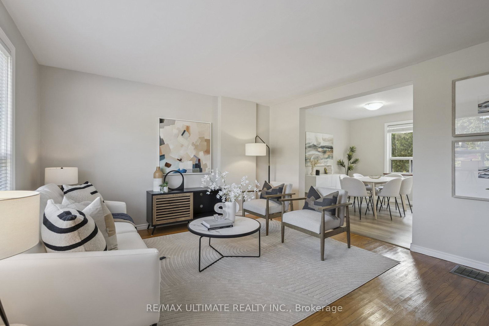 104-waverley-drive-guelph-ontario-x12406370