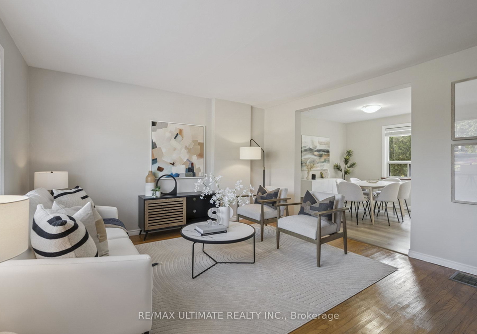 104-waverley-drive-guelph-ontario-x12406370